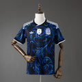 Argentina 2026 Away Jersey