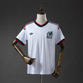 Mexico 2026 Away Jersey